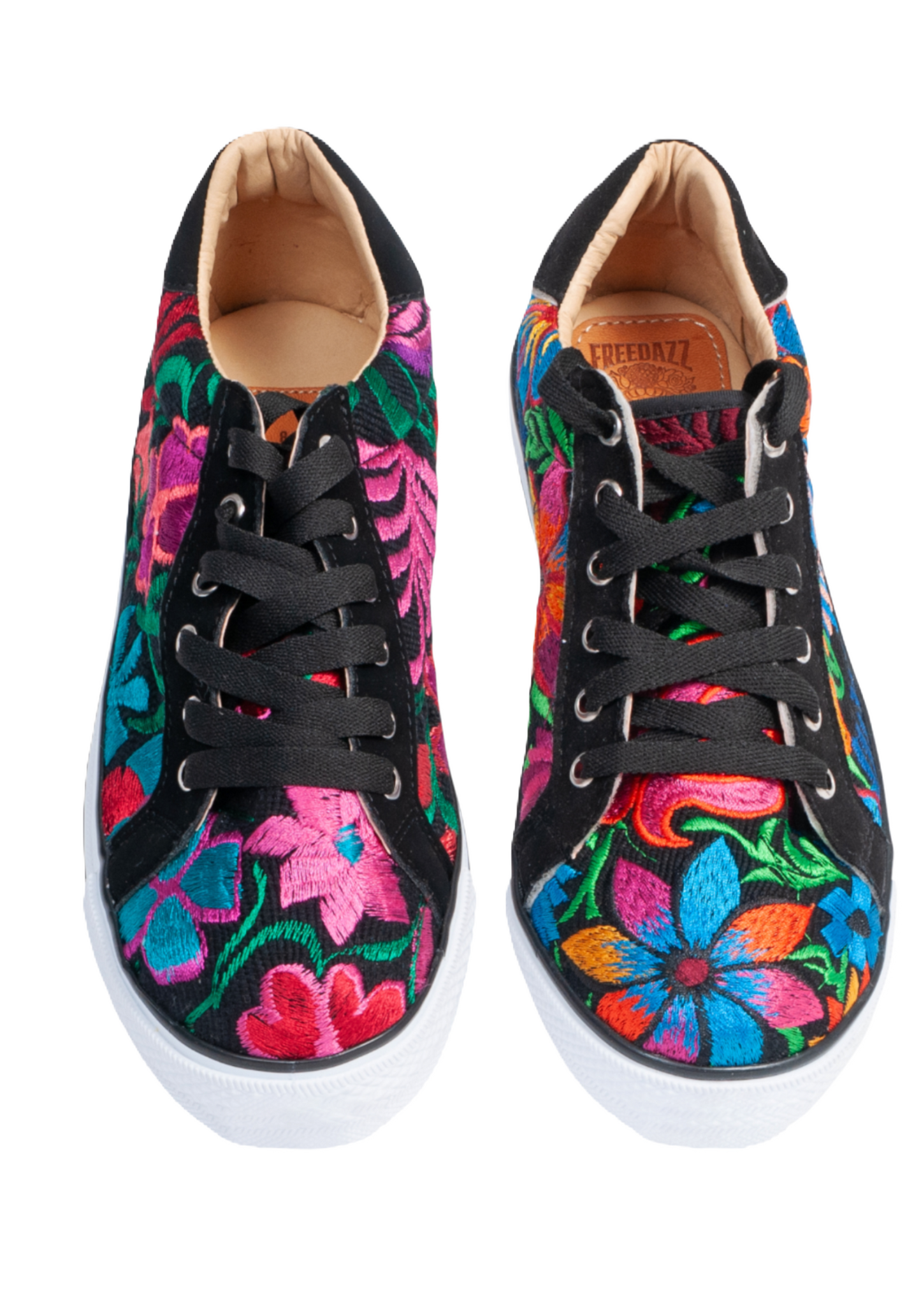 Hummingbird Sneaker