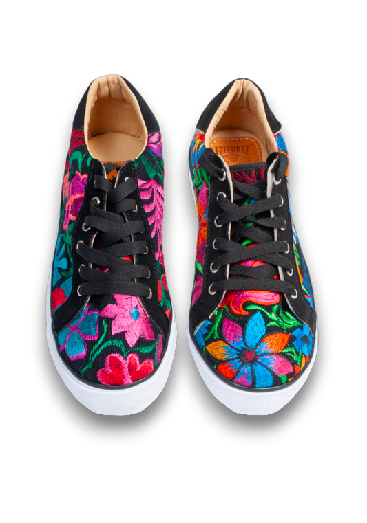 Hummingbird Sneaker