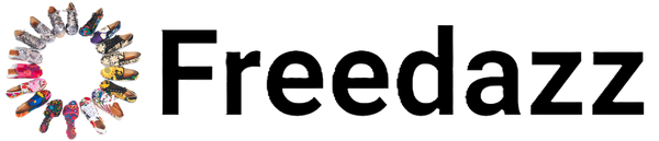 Freedazz